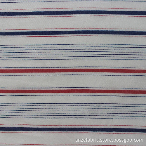 BCI high quality cotton 100 cotton voile fabric